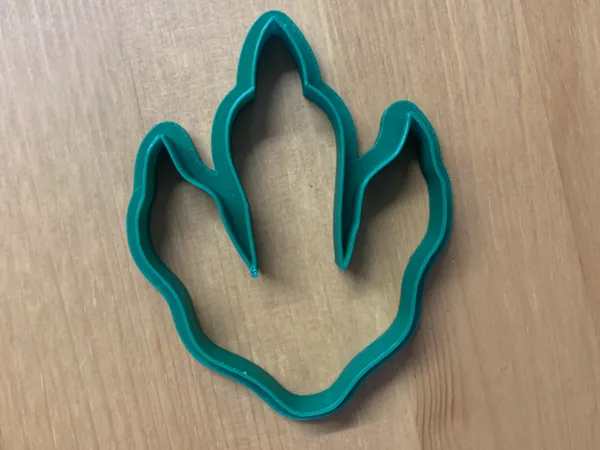 https://makerworld.bblmw.com/makerworld/model/US2b00e68c40fcd6/design/2025-03-27_c6b1c430cd991.jpeg