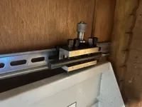 0.24mm layer, 2 walls, 15% infill