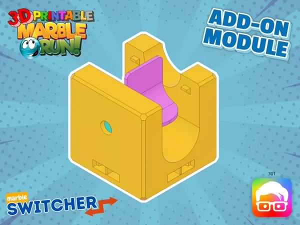 https://makerworld.bblmw.com/makerworld/model/US2b00fddc6a9c0/design/2025-02-20_fd50950bc4fb3.jpg