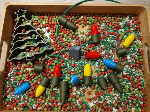 https://makerworld.bblmw.com/makerworld/model/US2b011ffca88ff8/design/2024-12-09_258b7e3206d3b.jpg