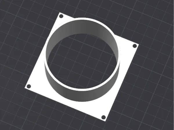 https://makerworld.bblmw.com/makerworld/model/US2b0131c1467ef0/design/2025-05-20_230ca2861f1b.png