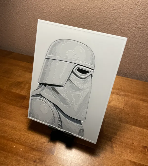 https://makerworld.bblmw.com/makerworld/model/US2b0163c898e66f/design/2024-05-20_c6debc9e4d665.jpg