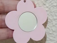 0.16mm layer, 2 walls, 15% infill
