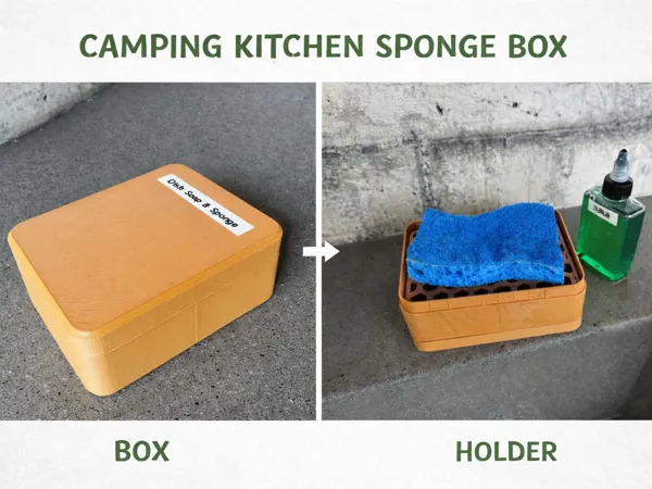 https://makerworld.bblmw.com/makerworld/model/US2b022ac704b0bf/design/0774e3f5109c0e4c.png