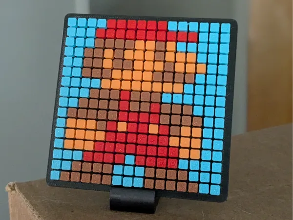 https://makerworld.bblmw.com/makerworld/model/US2b028205e5a03c/design/2025-08-23_ba36cd14241d68.jpg