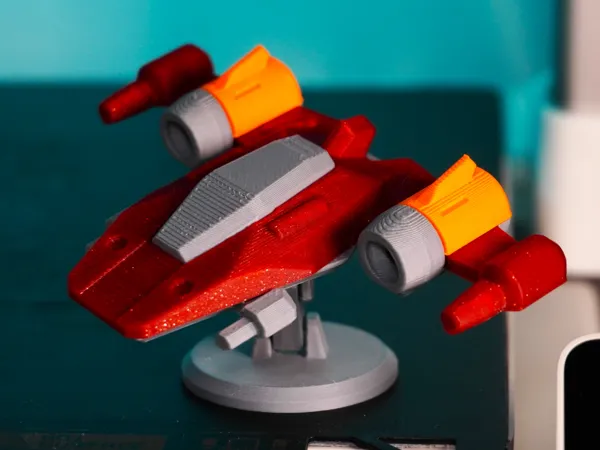 https://makerworld.bblmw.com/makerworld/model/US2b02ebd834557f/design/2025-08-21_3717f74e1b8e18.jpg