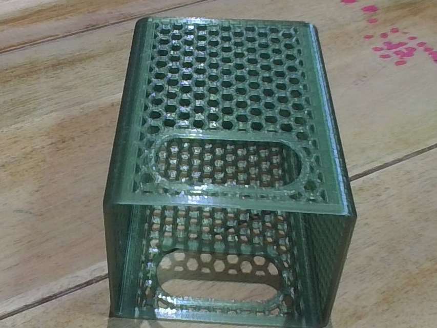 basket and drain bundle