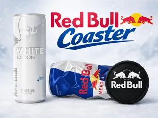 RED BULL_COASTER