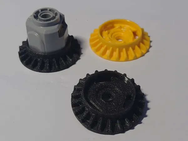 https://makerworld.bblmw.com/makerworld/model/US2b03aa21630a2/design/2024-07-31_0f11a5ee4a2b2.jpg