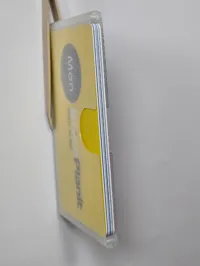 Porte-cartes rapide — photo 4