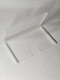 Porte-cartes rapide — photo 9