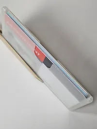 Porte-cartes rapide — photo 6