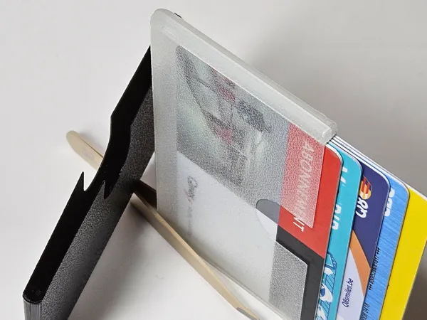 https://makerworld.bblmw.com/makerworld/model/US2b03c02957efdf/design/2025-02-09_c4b35a835083e.jpg