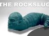 0.2mm layer, 3 walls, 15% infill