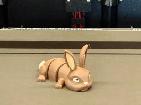 https://makerworld.bblmw.com/makerworld/model/US2b0432009159ae/design/2025-03-25_61f47ca121fe9.png