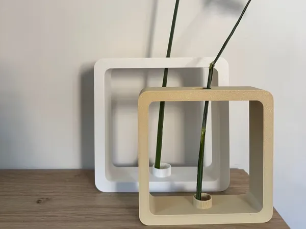 https://makerworld.bblmw.com/makerworld/model/US2b0461b44744bf/design/2025-10-15_6eb0716764242.jpg