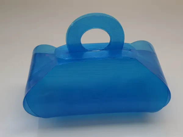 https://makerworld.bblmw.com/makerworld/model/US2b04bbd335d7d3/design/2025-04-29_76ea678879181.jpg
