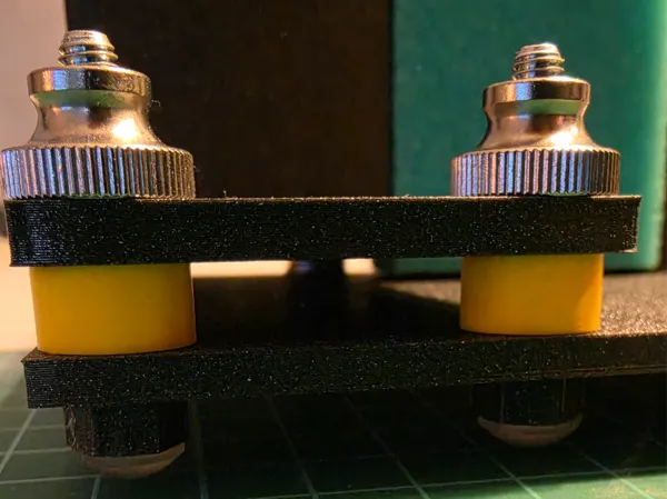 https://makerworld.bblmw.com/makerworld/model/US2b04c049ddb827/design/408b5b391a13591a.jpg