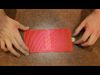with print by object (AMS) 0.2mm layer, 2 walls, 15% infill