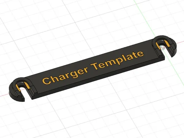 https://makerworld.bblmw.com/makerworld/model/US2b04fd58295484/design/2024-07-14_37db78e1dc628.jpg