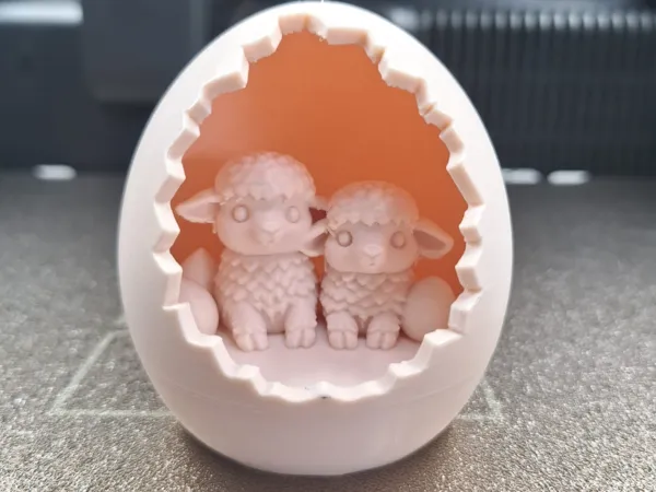 https://makerworld.bblmw.com/makerworld/model/US2b05436e61f56c/design/8d5ce82786552e67.jpg