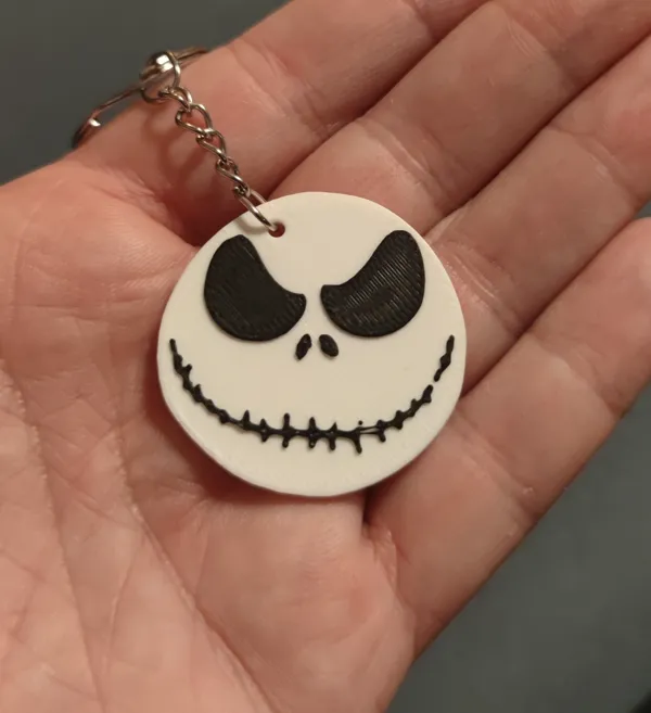 https://makerworld.bblmw.com/makerworld/model/US2b054af54e8938/design/2024-02-27_789fc3d69e84d.jpg