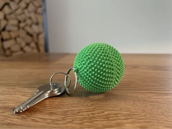 https://makerworld.bblmw.com/makerworld/model/US2b0569d76fac0f/design/2026-01-17_9ef4a74bf35e08.jpg
