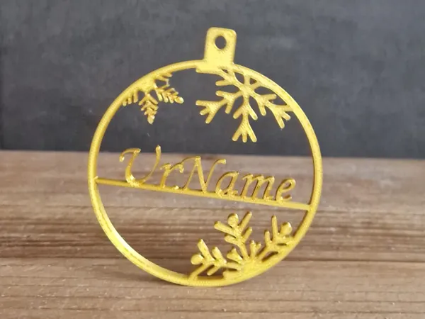 https://makerworld.bblmw.com/makerworld/model/US2b056d9c51deba/design/2024-11-15_80e6a61dd5a19.jpg