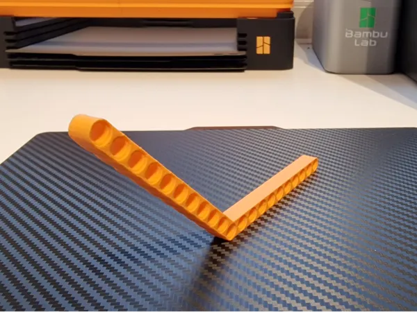 https://makerworld.bblmw.com/makerworld/model/US2b058777521e33/design/2025-02-12_84bd469a9111d8.jpg
