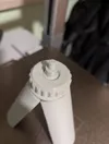 1/4" 20 UNC Ball Joint