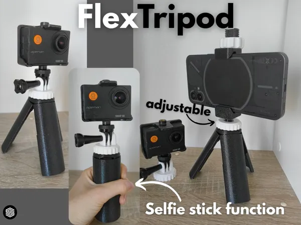https://makerworld.bblmw.com/makerworld/model/US2b05dac14c9edd/design/2025-06-12_370e321f0ed738.jpg