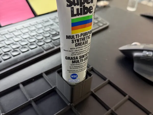 https://makerworld.bblmw.com/makerworld/model/US2b0657d41885cb/design/2026-01-07_b2019601e7c2e8.jpeg