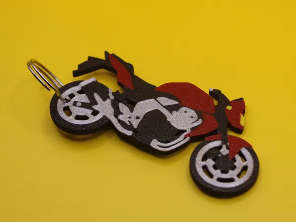 https://makerworld.bblmw.com/makerworld/model/US2b067c8c149cbf/design/2024-10-29_1a12c46a574bc.jpg