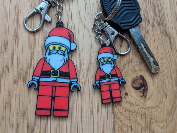 https://makerworld.bblmw.com/makerworld/model/US2b068913e70b16/design/2024-11-11_bdbe5faa967c7.jpg