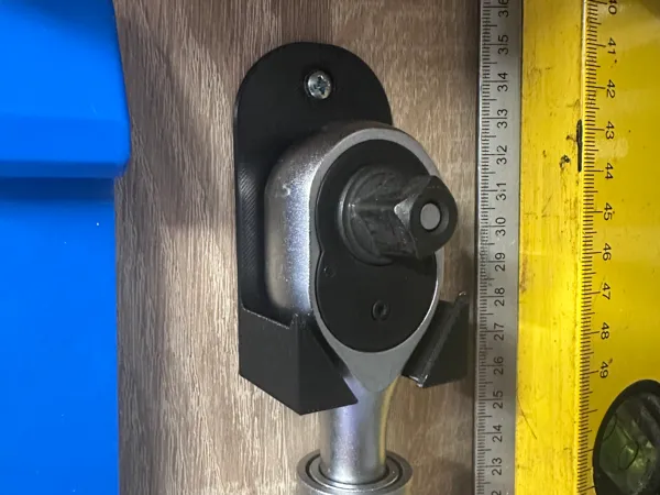 https://makerworld.bblmw.com/makerworld/model/US2b07356f70342f/design/2025-07-16_9bb5424b5f6268.png
