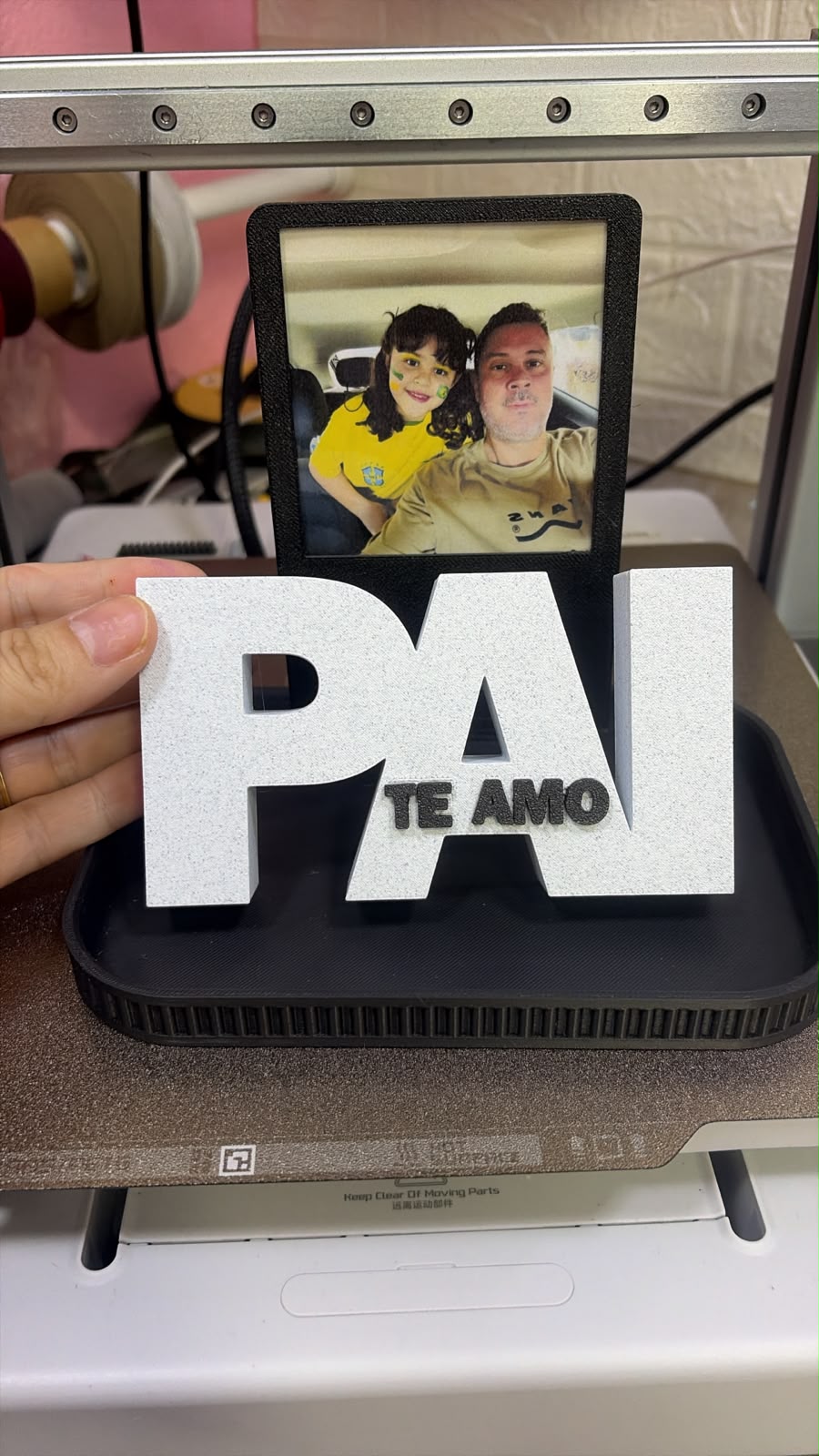 Foto 3