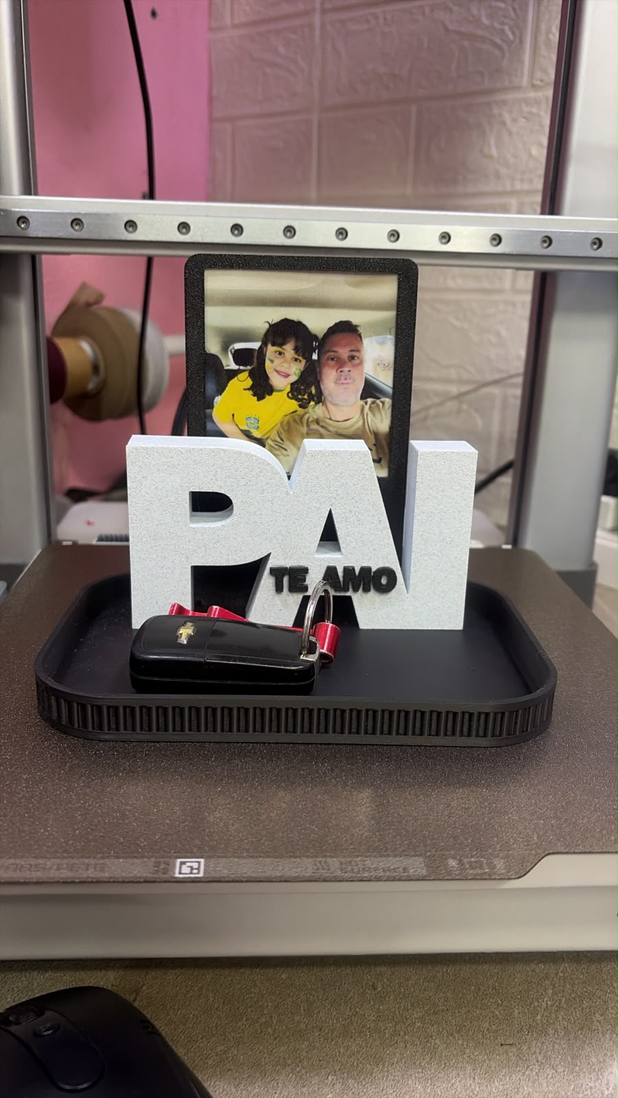 Foto 2