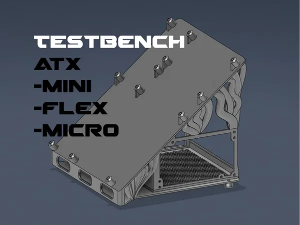 https://makerworld.bblmw.com/makerworld/model/US2b075f1cf114fd/design/2024-09-25_7b11612d98976.jpg