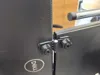 50% scale brackets, fits M4 bolt
