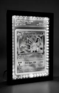 Black and White (Single Color, No AMS)