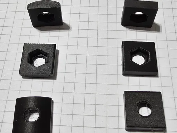 https://makerworld.bblmw.com/makerworld/model/US2b079074f77261/design/2025-03-18_29a2e2e6335b2.jpg