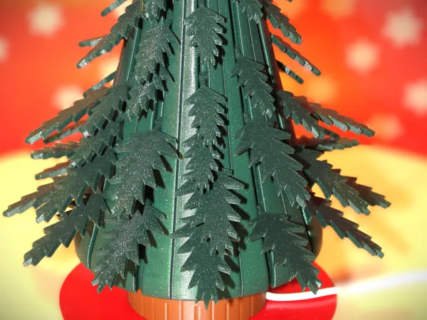 https://makerworld.bblmw.com/makerworld/model/US2b07947162c50e/design/2024-11-21_881604449df92.jpg