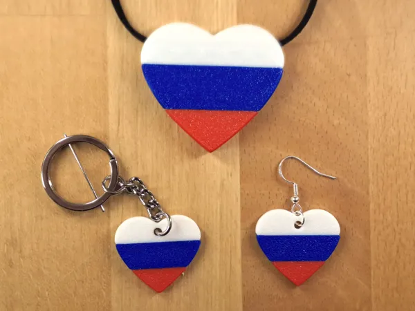 https://makerworld.bblmw.com/makerworld/model/US2b079f0d6ebabc/design/2025-11-12_b7c70155ee01b.jpg