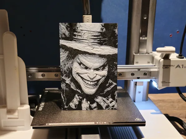 https://makerworld.bblmw.com/makerworld/model/US2b079f6151b366/design/2024-07-26_76b88f8bfa5ad.jpg