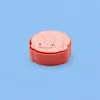 3 Colours - 3 Plates - Ditto Trainer