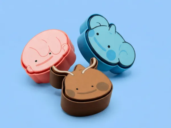 https://makerworld.bblmw.com/makerworld/model/US2b07dd11d8c3b/design/e55fc5fdc41acb9c.jpg