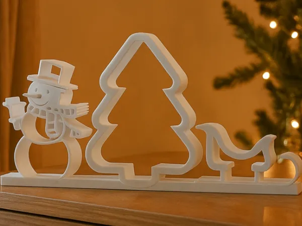https://makerworld.bblmw.com/makerworld/model/US2b082cb9440779/design/2025-10-09_e55eca438d79d.png