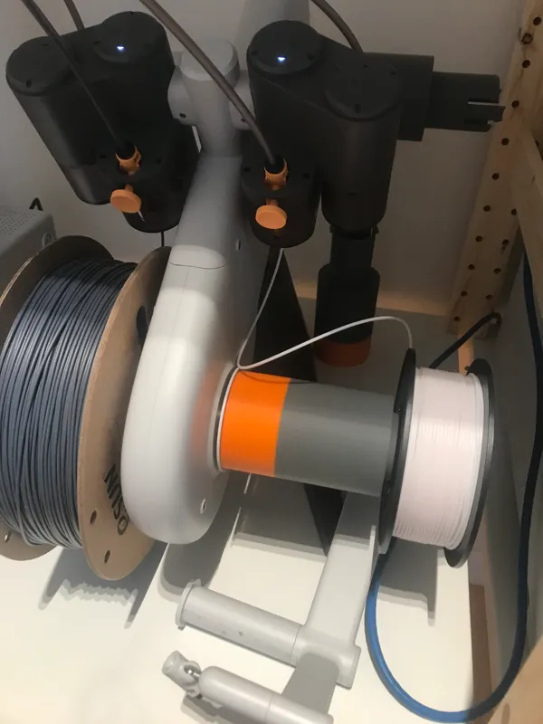 https://makerworld.bblmw.com/makerworld/model/US2b083862155aed/design/2024-01-07_f00632528c5bc.jpg