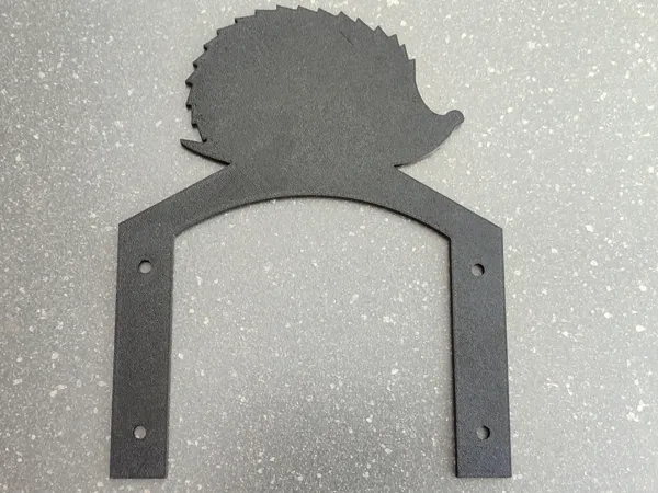 https://makerworld.bblmw.com/makerworld/model/US2b0848fcb33e3d/design/4efd6b0cbc4ed04f.jpg