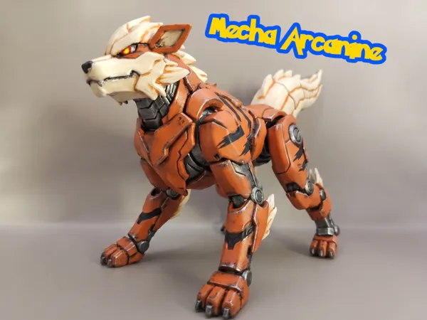 https://makerworld.bblmw.com/makerworld/model/US2b0849ac28b4c4/design/cf29860576b86ae8.png